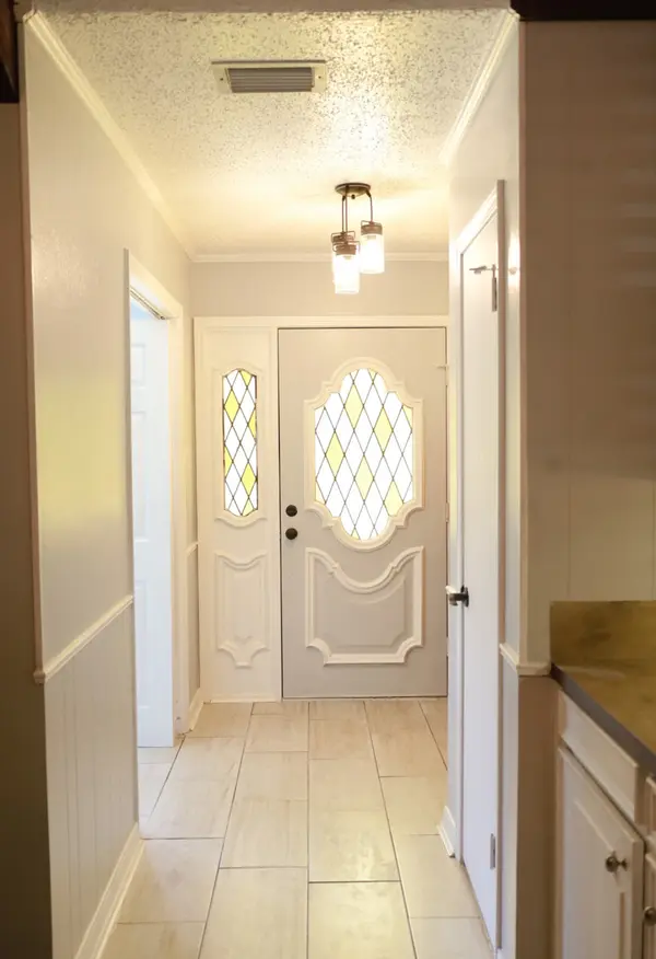 1022 Bridalwreath Trl, Shreveport, LA 71118