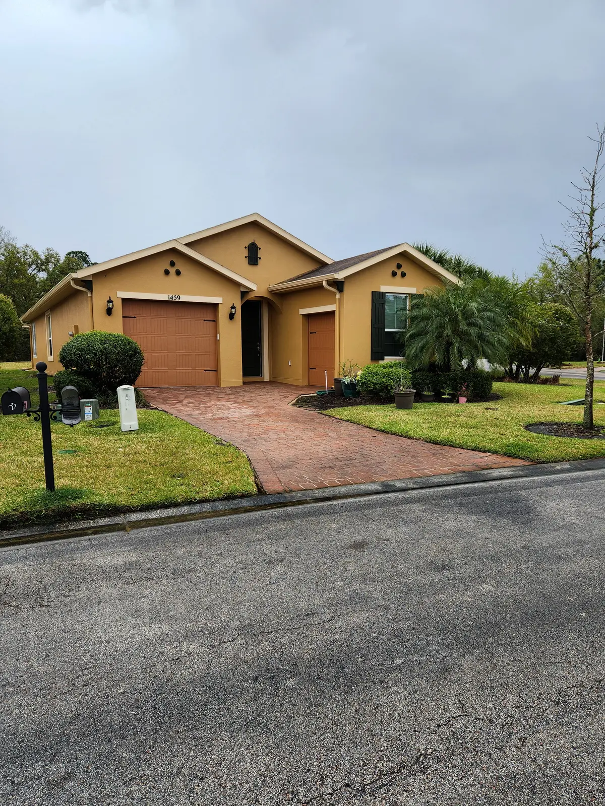 1459 Harbor Ridge Dr, Kissimmee, FL 34759