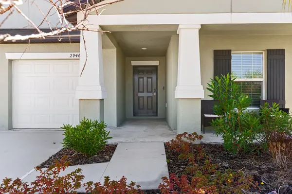 2946 Flying Blackbird Rd, Bartow, FL 33830