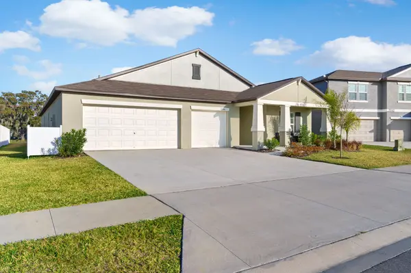 2946 Flying Blackbird Rd, Bartow, FL 33830