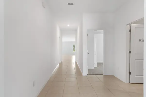 2946 Flying Blackbird Rd, Bartow, FL 33830