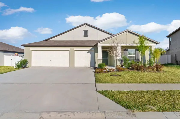 2946 Flying Blackbird Rd, Bartow, FL 33830
