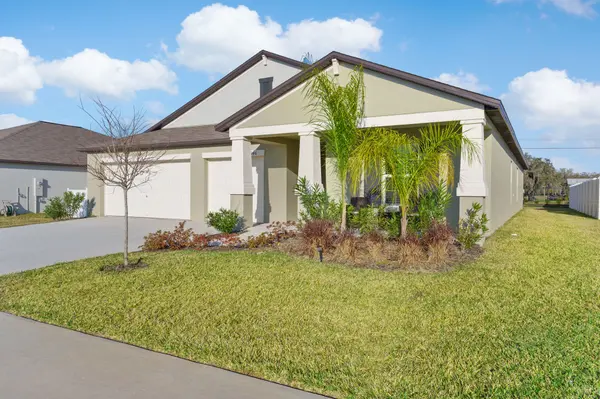 2946 Flying Blackbird Rd, Bartow, FL 33830