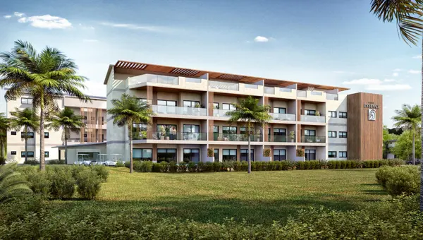 Cap Cana, Cana Essence,