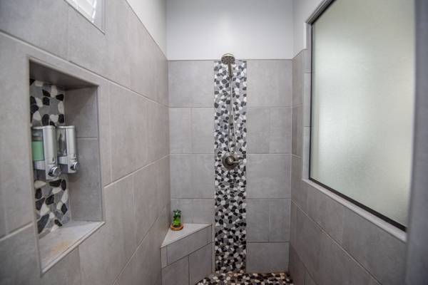 Yuma, AZ 85365,3463 W 38th Pl