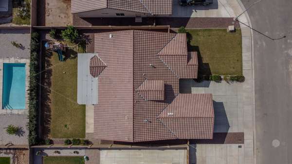 Yuma, AZ 85365,3463 W 38th Pl