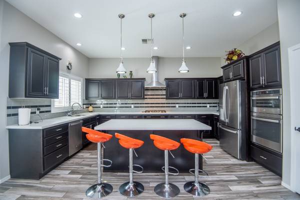 Yuma, AZ 85365,3463 W 38th Pl