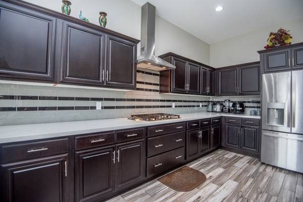 Yuma, AZ 85365,3463 W 38th Pl