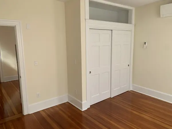 9 Seaverns Ave #2R, Jamaica Plain, MA 02130