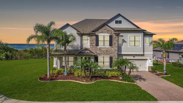 2500 Oakbank Ct, St Cloud, FL 34771