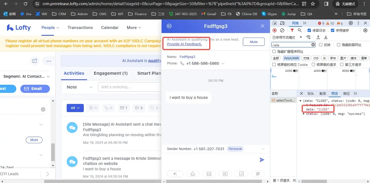 Salem Church Road, Fredericksburg, VA 22407