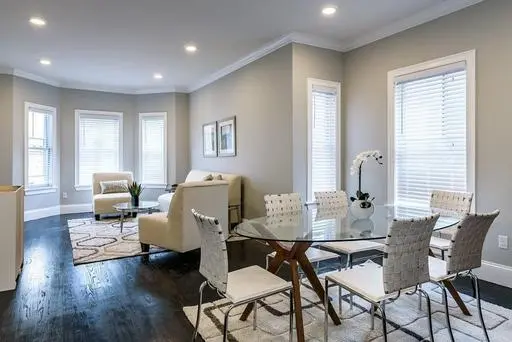 69 Day St, Jamaica Plain, MA 02130