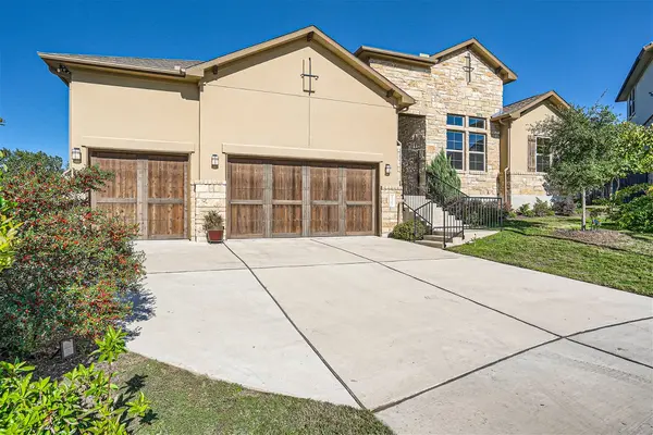 12701 Veronese Dr, Austin, TX 78739