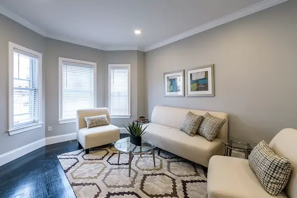 69 Day St, Jamaica Plain, MA 02130