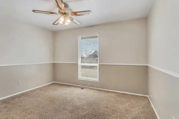 5066 W 2550 S, Ogden, UT 84401