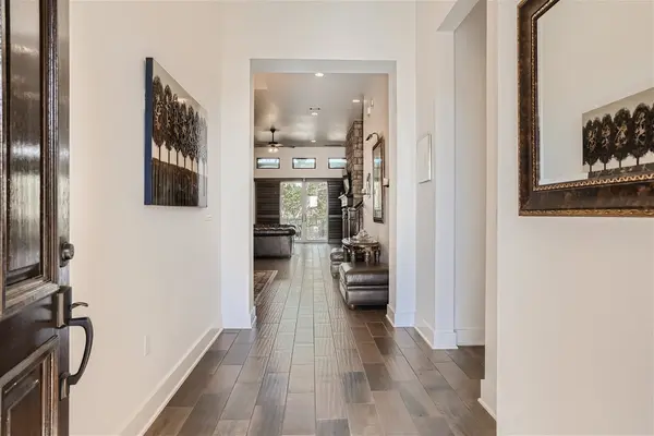 12701 Veronese Dr, Austin, TX 78739