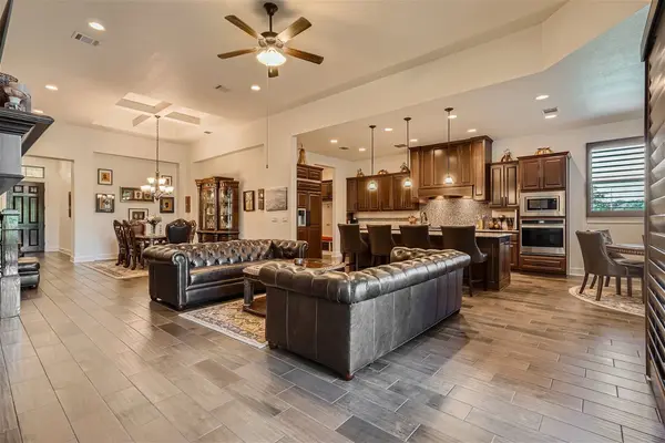12701 Veronese Dr, Austin, TX 78739