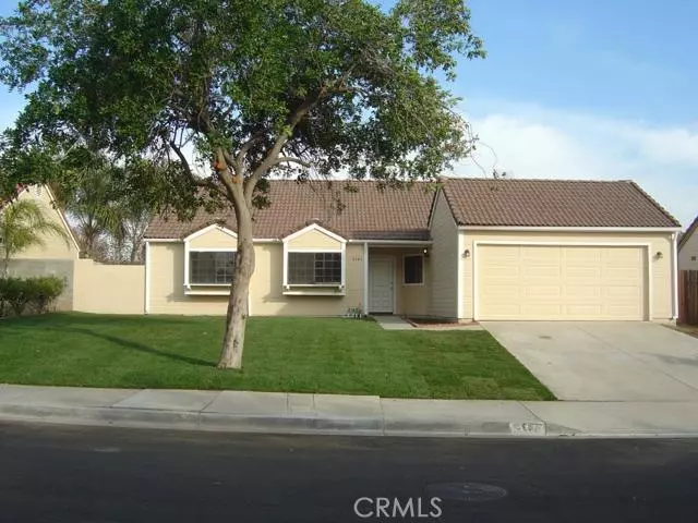 6146 Pathfinder Rd, Riverside, CA 92504