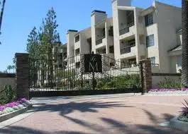 5500 Owensmouth Ave #308, Woodland Hills, CA 91367