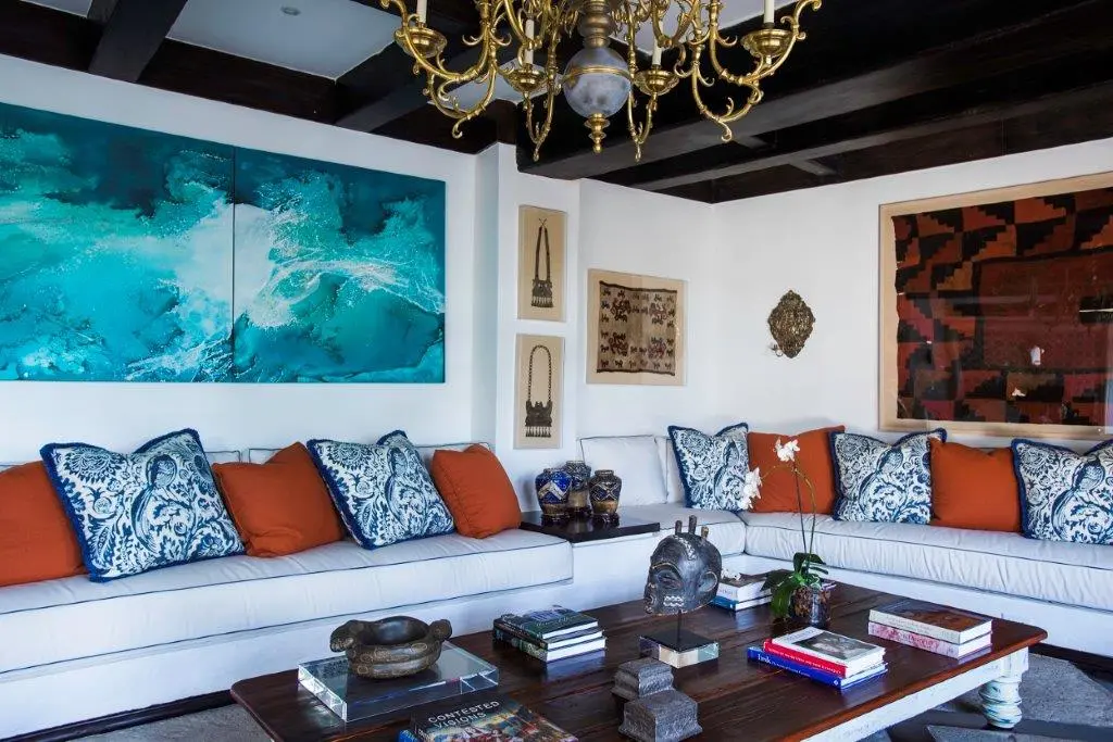 27 Cartagena #BWP, Costa Rica,