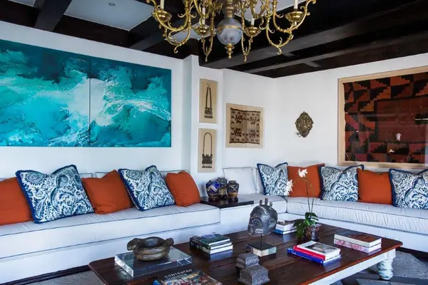 27 Cartagena #BWP, Costa Rica,