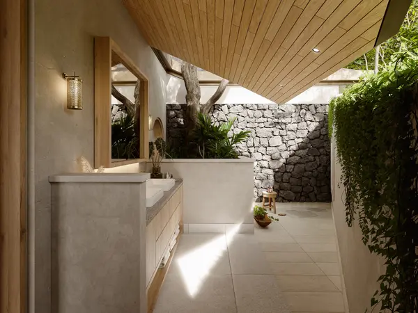 Casa Wayan #BWP, Costa Rica,