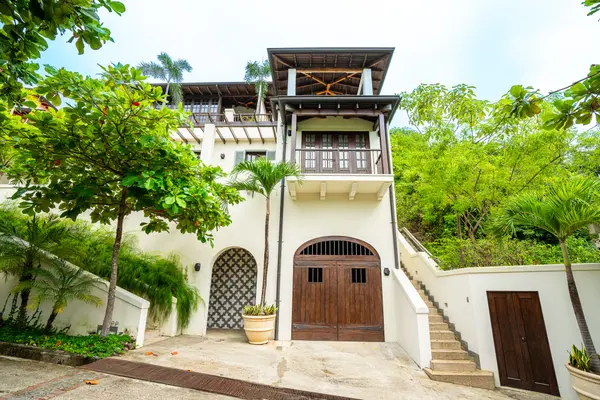 Casa Isla Vista #BWP, Costa Rica,