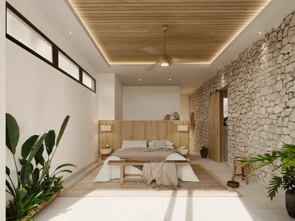 Casa Wayan #BWP, Costa Rica,