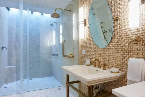 27 Cartagena #BWP, Costa Rica,