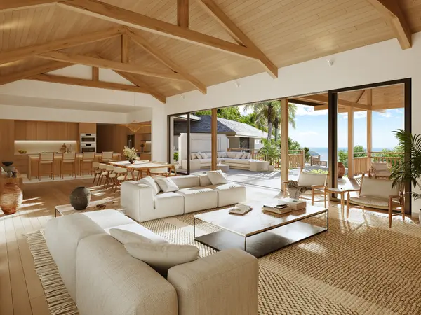Casa Wayan #BWP, Costa Rica,