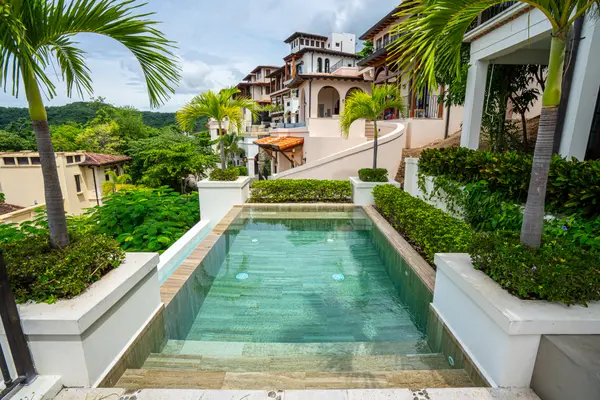Casa Isla Vista #BWP, Costa Rica,
