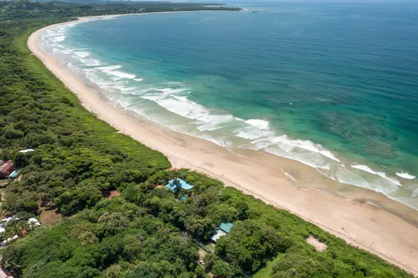 Hotel Las Tortugas #BWP, Costa Rica,