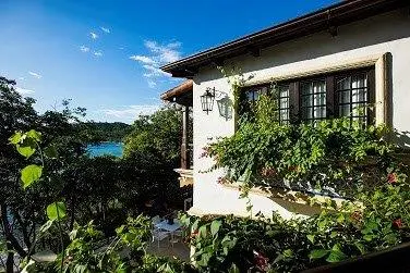 27 Cartagena #BWP, Costa Rica,