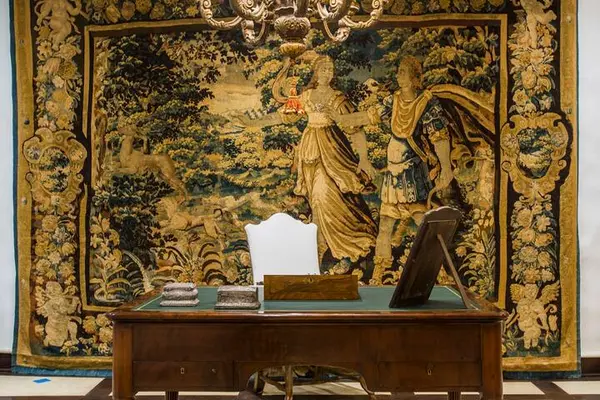 27 Cartagena #BWP, Costa Rica,