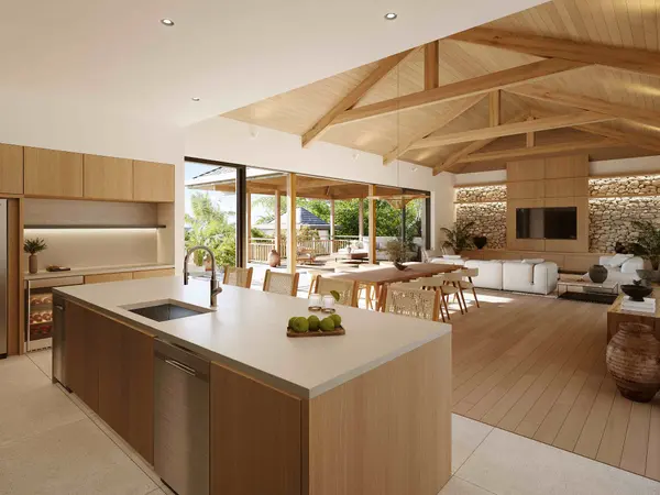 Casa Wayan #BWP, Costa Rica,