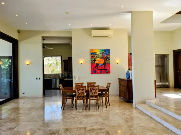 Villa Amor de La Pacifica #BWP, Costa Rica,