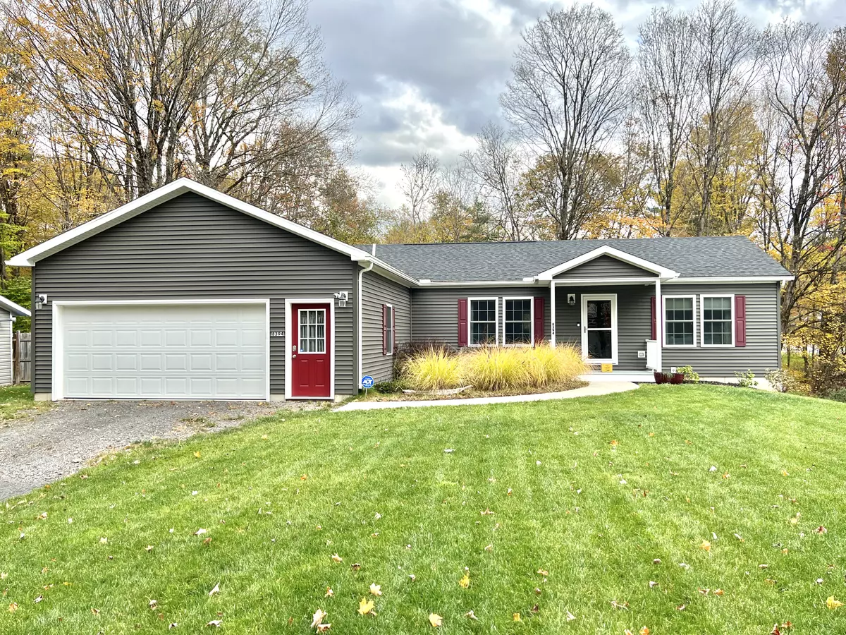 Rome, NY 13440,8394 Sunset Ln