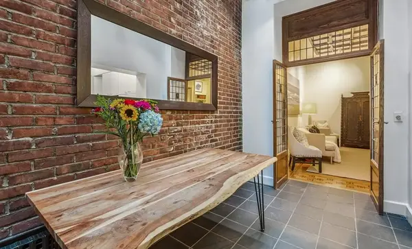 50 E 80th St #2AB, New York, NY 10075