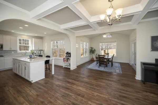 310 Tacketts Mill Rd, Stafford, VA 22556