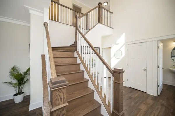 310 Tacketts Mill Rd, Stafford, VA 22556