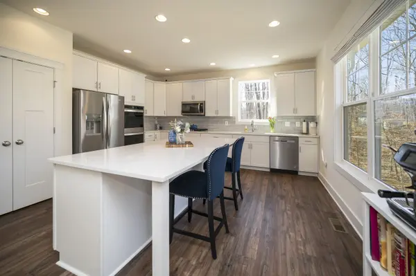 310 Tacketts Mill Rd, Stafford, VA 22556