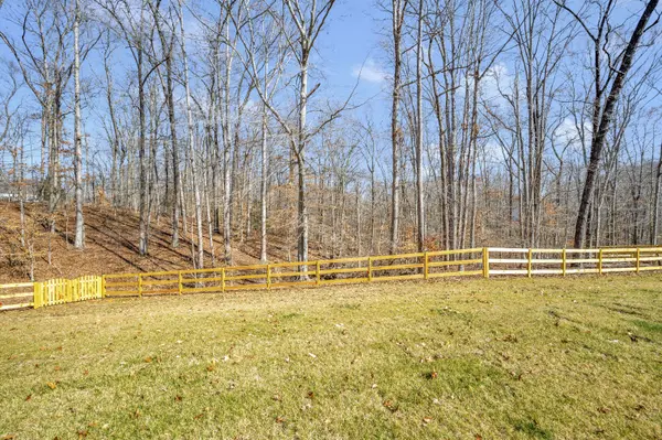 310 Tacketts Mill Rd, Stafford, VA 22556