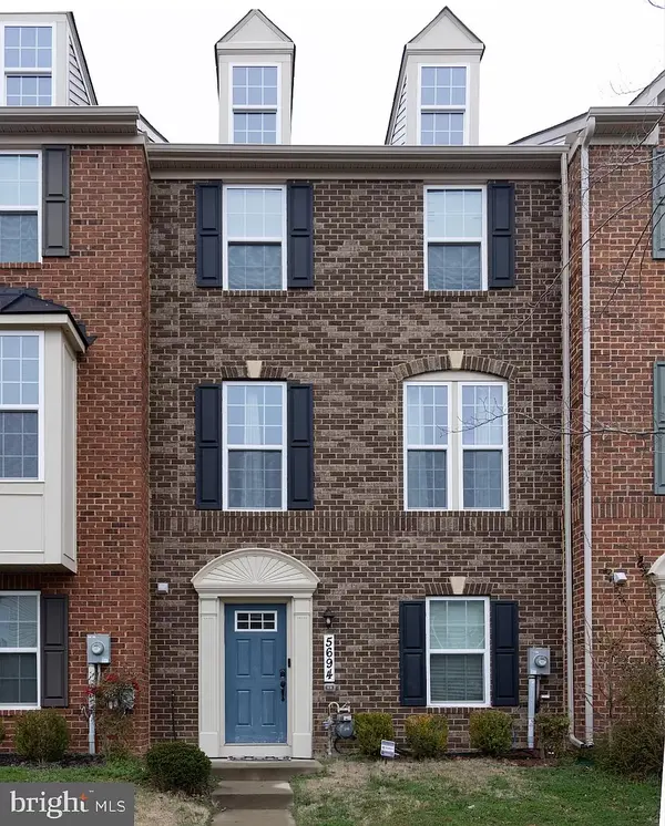 5694 River Shark Ln, Waldorf, MD 20602