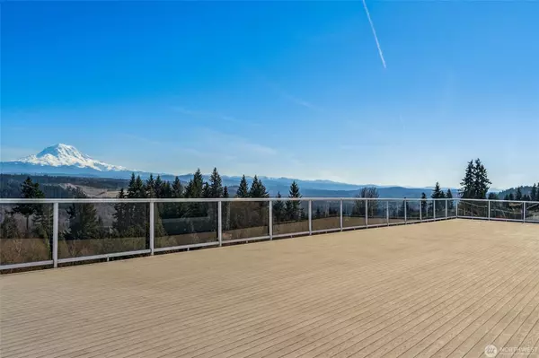 Puyallup, WA 98374,11009 Shawnee Rd E