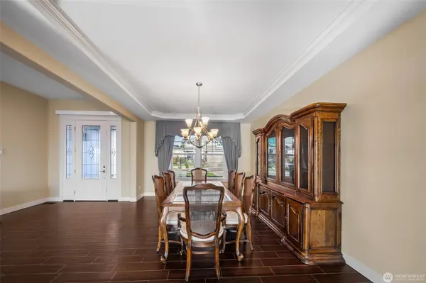 11009 Shawnee Rd E, Puyallup, WA 98374