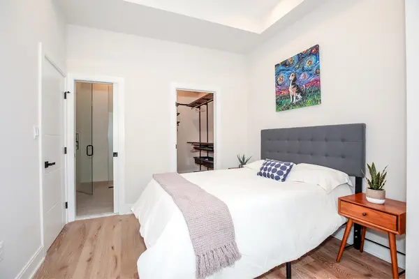 1133 5th St NW #1, Washington, DC 20001