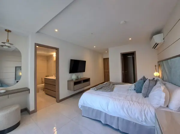 Bella Vista