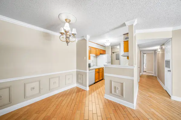 2299 Scenic Hwy #A4, Pensacola, 32503