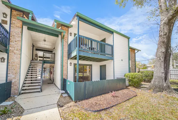 2299 Scenic Hwy #A4, Pensacola, 32503