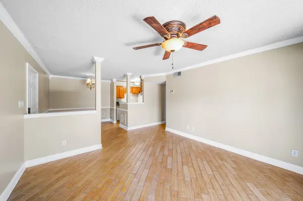 2299 Scenic Hwy #A4, Pensacola, 32503